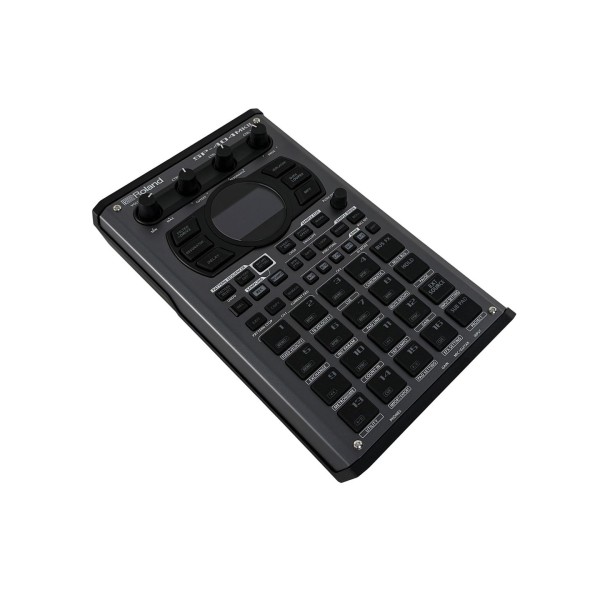 SP-404MKII-SECONDHAND-CDM8247 1