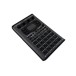SP-404MKII-SECONDHAND-CDM8247 1