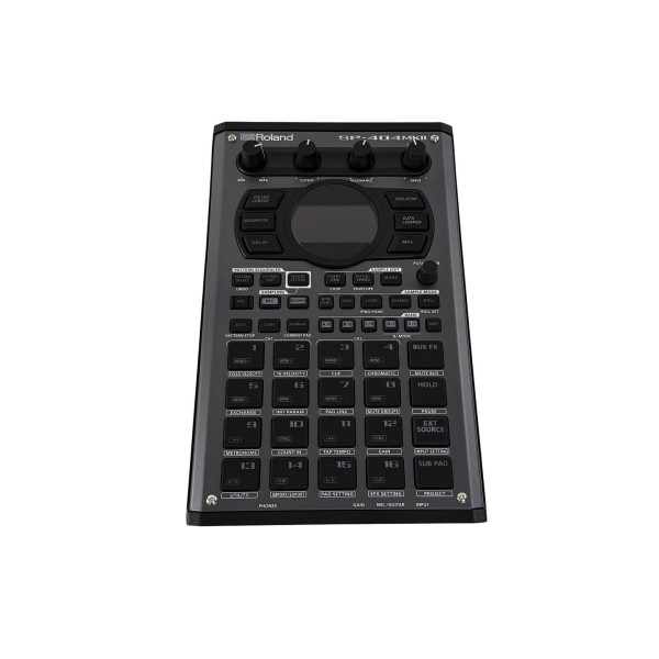 SP-404MKII-SECONDHAND-CDM8247 2
