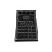 SP-404MKII-SECONDHAND-CDM8247 2
