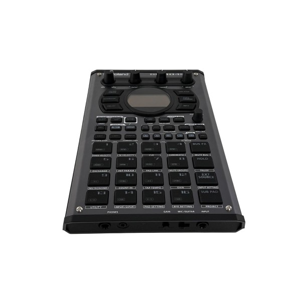 SP-404MKII-SECONDHAND-CDM8247 3