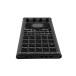 SP-404MKII-SECONDHAND-CDM8247 3