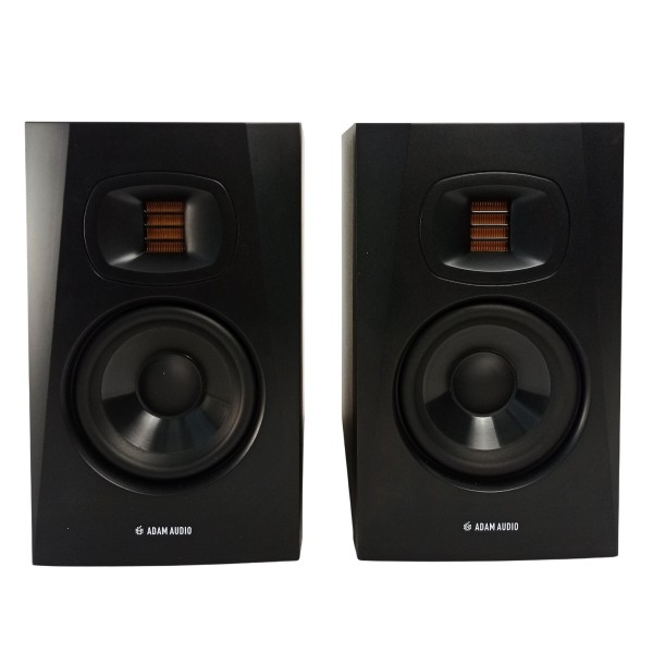 ADAM-T5V-PAIR-SECONDHAND-CDM6584 1