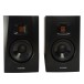 ADAM-T5V-PAIR-SECONDHAND-CDM6584 1