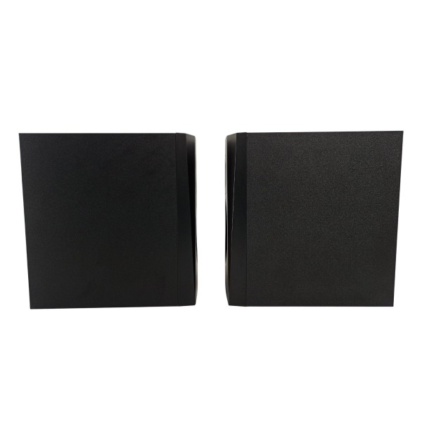 ADAM-T5V-PAIR-SECONDHAND-CDM6584 2