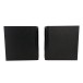 ADAM-T5V-PAIR-SECONDHAND-CDM6584 2