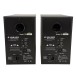 ADAM-T5V-PAIR-SECONDHAND-CDM6584 3