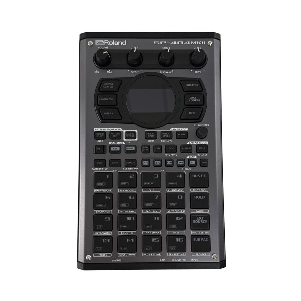 SP-404MKII-SECONDHAND-CDM8247 4