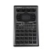 SP-404MKII-SECONDHAND-CDM8247 4