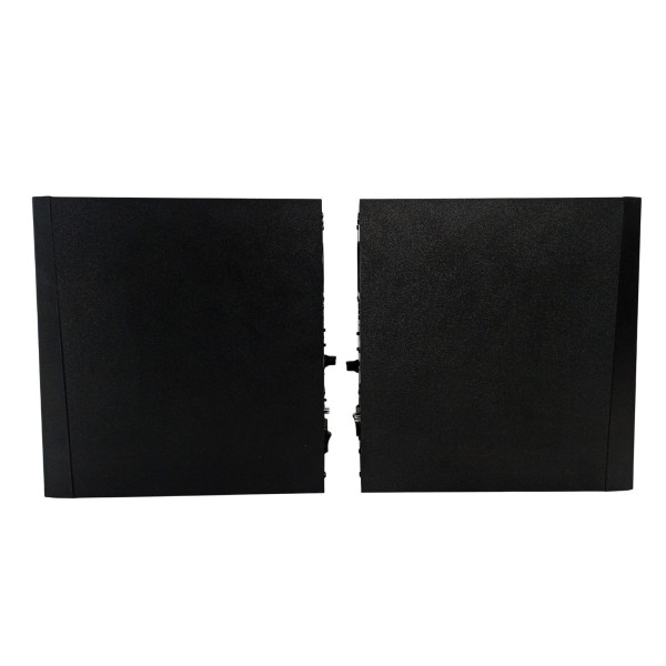 ADAM-T5V-PAIR-SECONDHAND-CDM6584 4