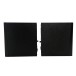 ADAM-T5V-PAIR-SECONDHAND-CDM6584 4