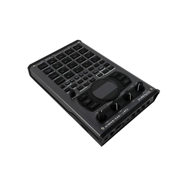 SP-404MKII-SECONDHAND-CDM8247 5