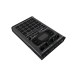 SP-404MKII-SECONDHAND-CDM8247 5