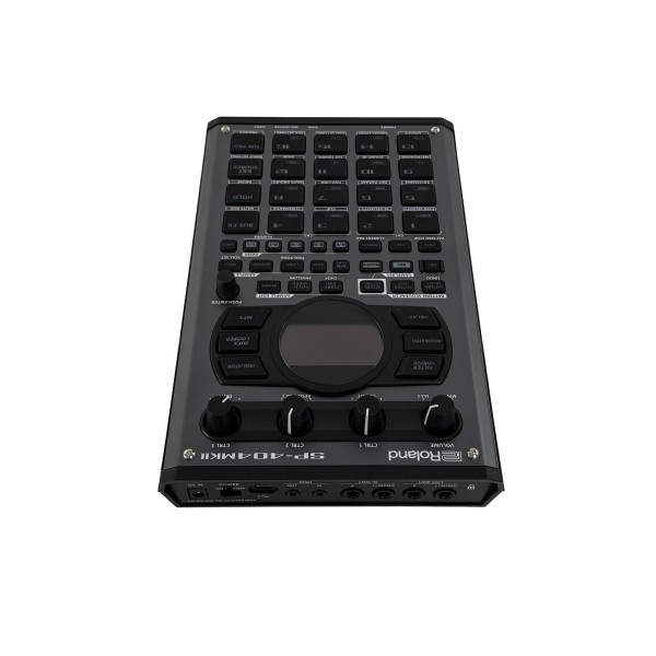 SP-404MKII-SECONDHAND-CDM8247 6