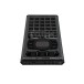 SP-404MKII-SECONDHAND-CDM8247 6