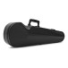 BAM Orchestra Supreme Hightech Contoured Violin Case