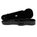 BAM Orchestra Supreme Hightech Contoured Violin Case