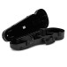 BAM Orchestra Supreme Hightech Contoured Violin Case