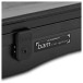 BAM Orchestra Supreme Hightech Contoured Violin Case