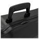 BAM Orchestra Supreme Hightech Contoured Violin Case