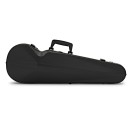 BAM Orchestra Supreme Hightech Contoured Violin Case - Nearly New