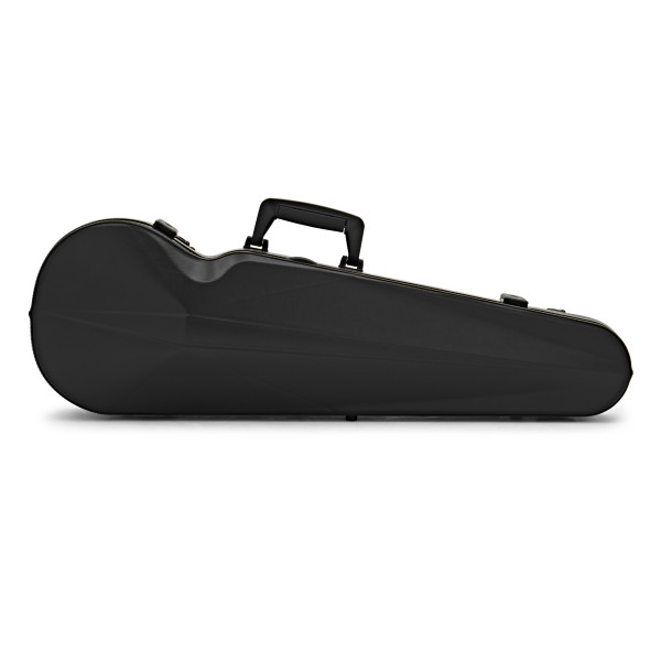 BAM Orchestra Supreme Hightech Contoured Violin Case