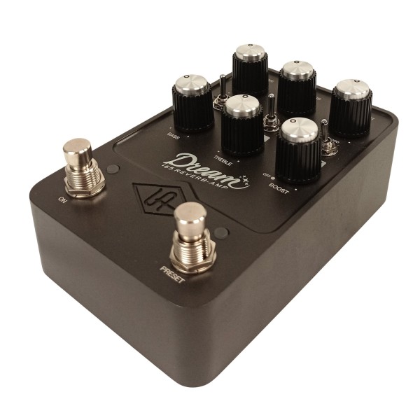 GPM-DRM-SECONDHAND-CDM5420 1