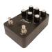 GPM-DRM-SECONDHAND-CDM5420 1