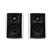 JBL Stage XD-5 Outdoor Speaker (Pair), White - main 