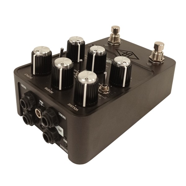 GPM-DRM-SECONDHAND-CDM5420 2