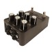 GPM-DRM-SECONDHAND-CDM5420 2