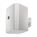 JBL Stage XD-5 Outdoor Speaker (Pair), White - mount 