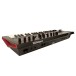 JD-Xi-SECONDHAND-CDM4627 2