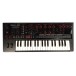 JD-Xi-SECONDHAND-CDM4627 3