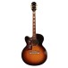 EASJ2CVSNH1L-SECONDHAND-CDM4686 1