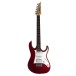 GRX40-CA-SECONDHAND-CDL8349 1