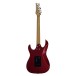 GRX40-CA-SECONDHAND-CDL8349 2