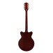 2817100533-SECONDHAND-CDM4555 2
