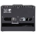 Fender Hot Rod Deluxe III Tube Amp