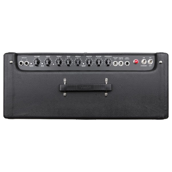 Fender Hot Rod Deluxe III