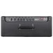 Fender Hot Rod Deluxe III