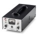 Warm Audio Sound Techniques Jude Microphone Preamp - Angled