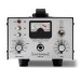 Warm Audio Jude Single-Channel Microphone Preamp - Front