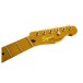 Squier Classic Vibe Telecaster 50s, Vintage Blonde - headstock