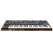 Sequential Prophet 6 6-Voice Analog Synthesizer 