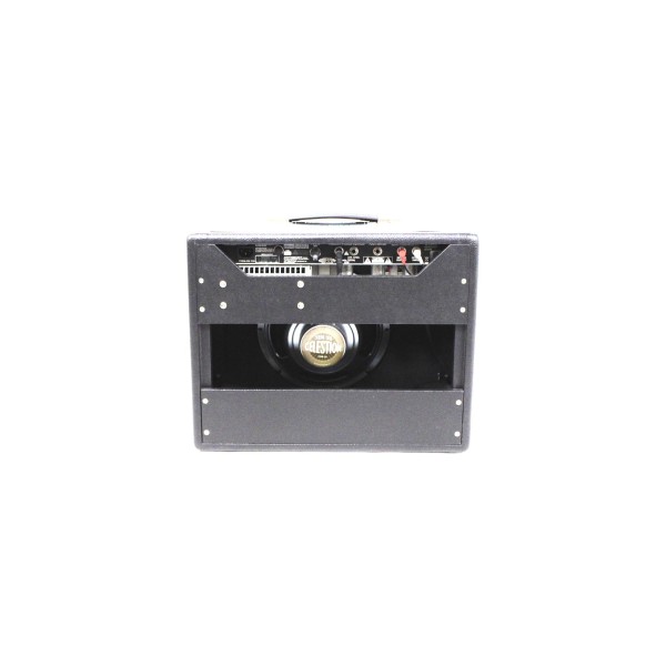 CDM7797