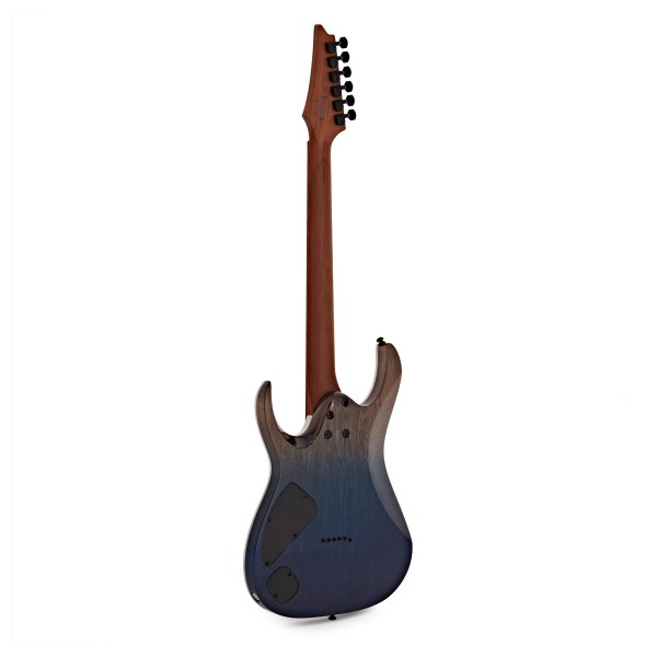 Ibanez RGA42HPQM, Blue Iceberg Gradation