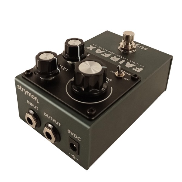Z120-FRFX-SECONDHAND-CDM6571 2