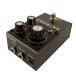 Z120-FRFX-SECONDHAND-CDM6571 2