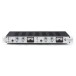 Warm Audio Dual-Channel Jude Microphone Preamp - Front